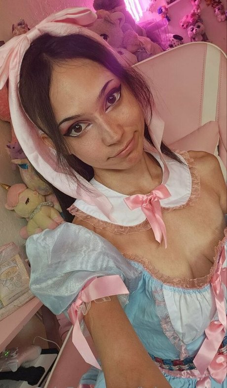 18 fans gratuits uniquement meilleur galerie