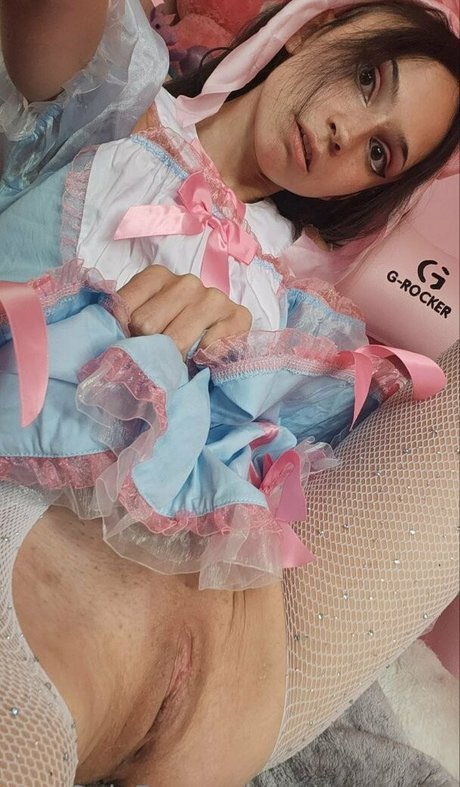 fans desi uniquement xxx nus image