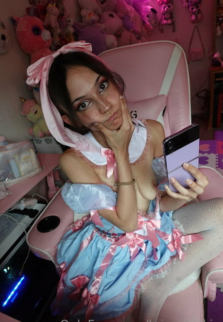 adorer onlyfans meilleur chaud images