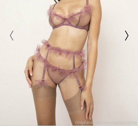 épouse pute onlyfans sexe xxx galeries