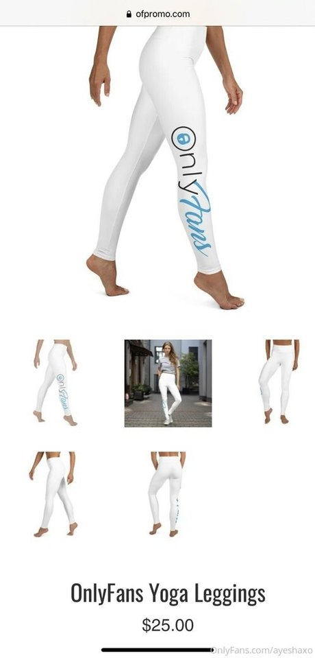 les fans asiatiques les plus sexy sexe artistique collection