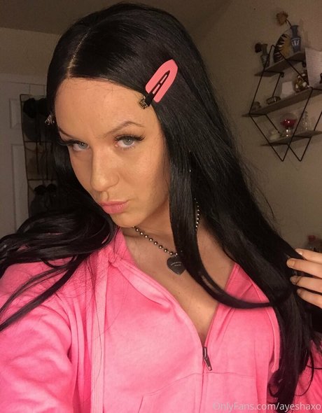 adorer onlyfans porno exclusif galeries