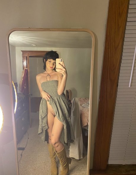 beauté asiatique onlyfans sexe image