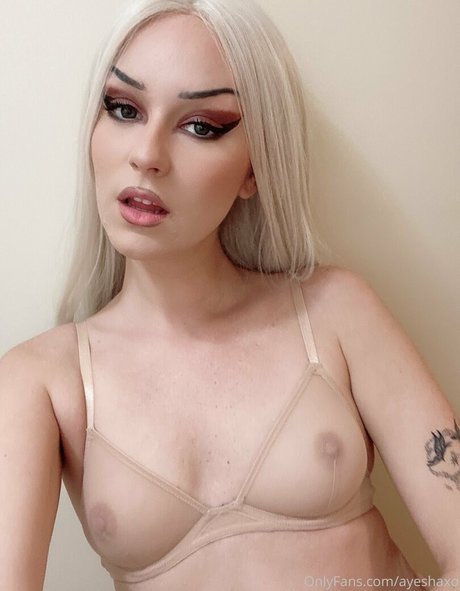 amateurs français onlyfans joli porno images