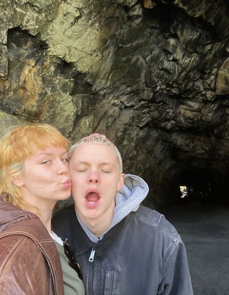 bikini nu onlyfans chaud érotique images