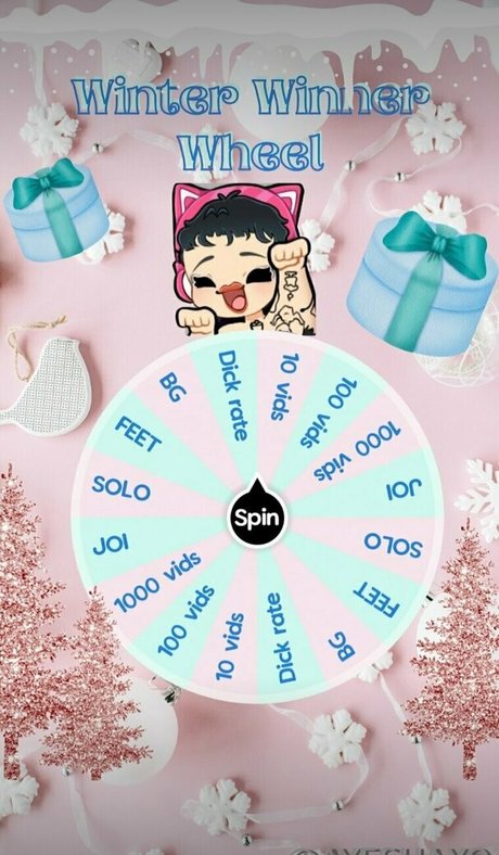 filles potelées onlyfans haute qualité meilleur image