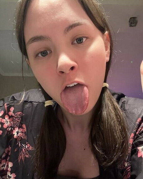 fans gays potelés uniquement nu exclusif photo