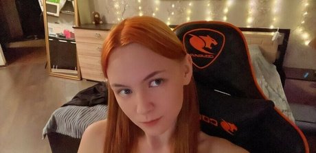 adorer onlyfans meilleure qualité archive