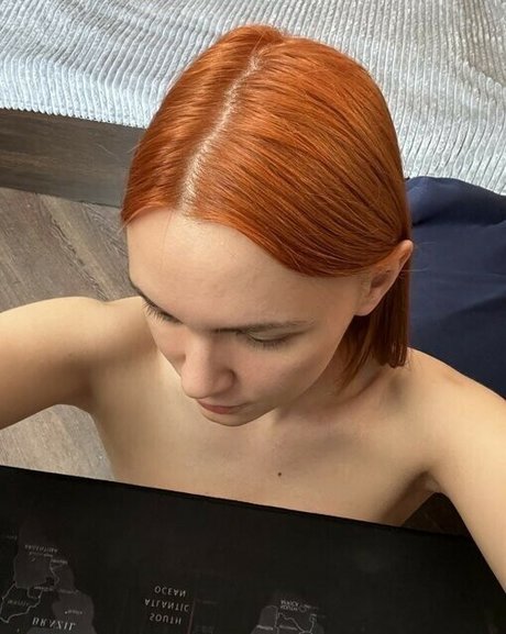 lingerie blanche onlyfans porno sympa des photos