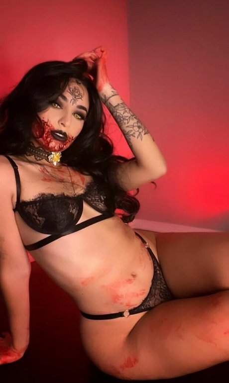 Simply Arabella star du porno gratuite photos