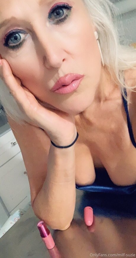 mamasuzie actrice adulte img