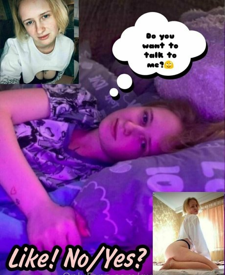 fans de gloryhole uniquement adulte parfait images