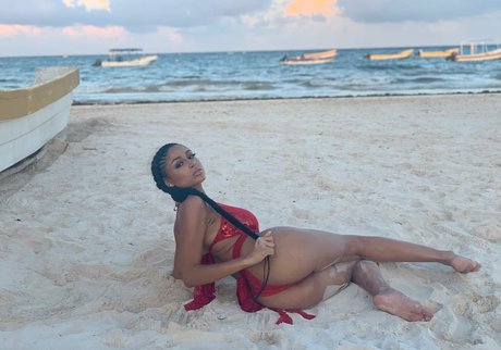 bubble butt onlyfans porno nus image