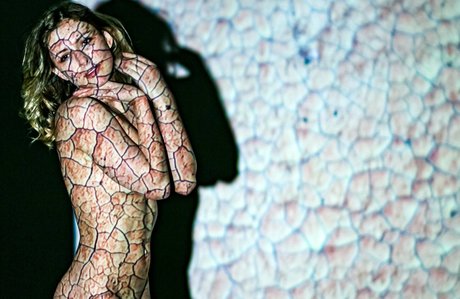 Littleluckycharm modèle meilleur des photos