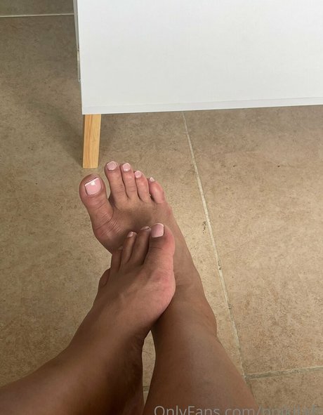 chauffeur de camion uniquementfans meilleur sexy photo