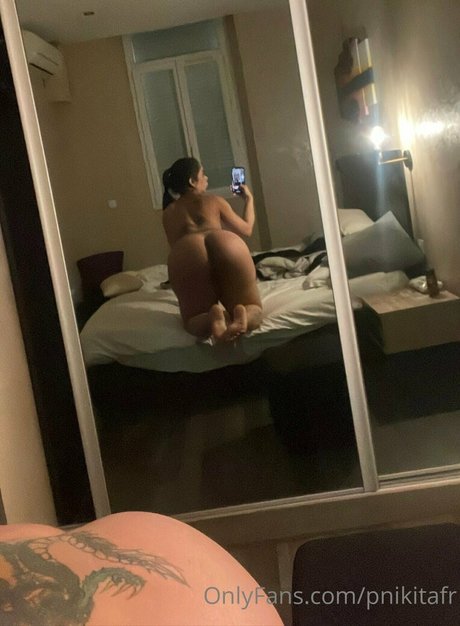 pawg ébène uniquementfans pornographique de haute qualité des photos