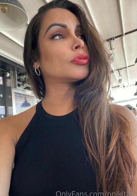 papa vip onlyfans sexe érotique photos