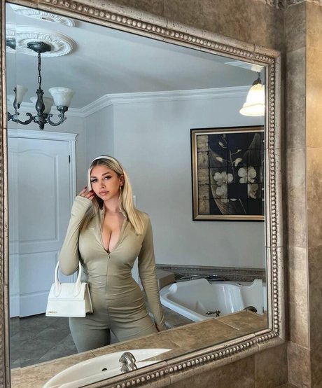 femme seulementfans sympa, meilleur galeries