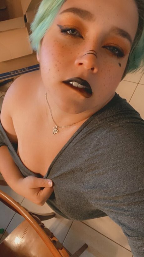 unsupervised housewife haut étoile des photos