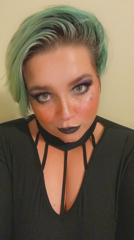 unsupervised housewife star du porno chaud galerie