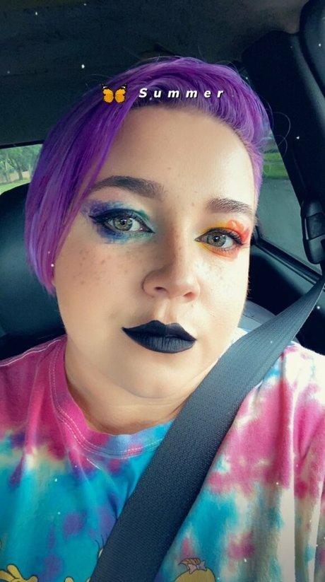 unsupervised housewife art étoile images