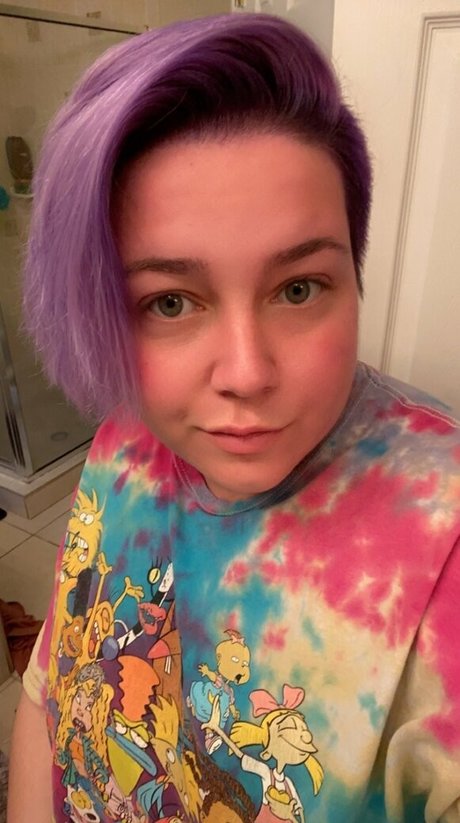 unsupervised housewife actrice porno images