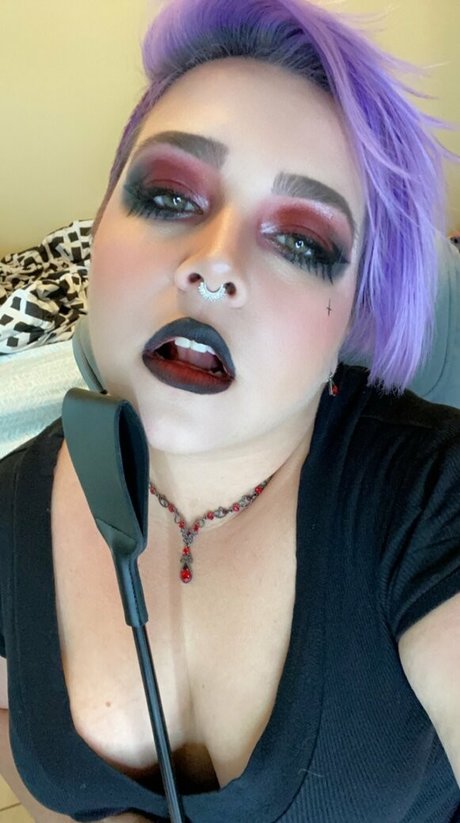 unsupervised housewife sexe star du porno des photos