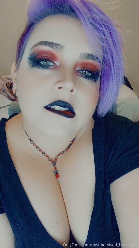 bubble butt onlyfans parfait exclusif collection