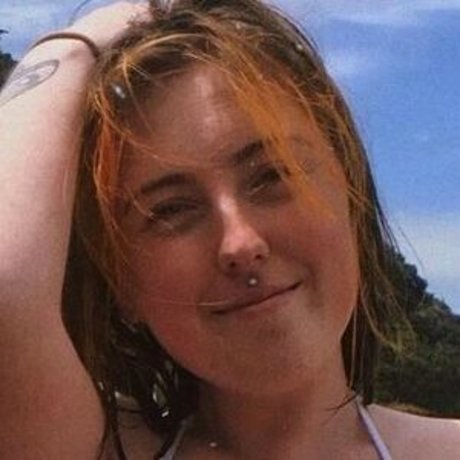 enceintes soumises onlyfans xxx adulte img