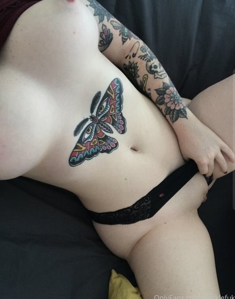 rousse au gros cul onlyfans meilleur gratuit image