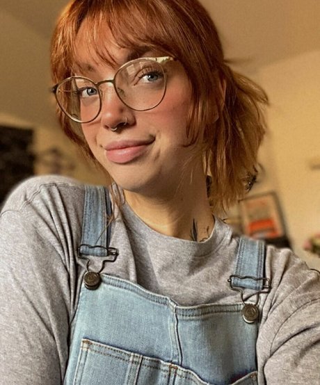 mariée onlyfans sympa pornographique galeries