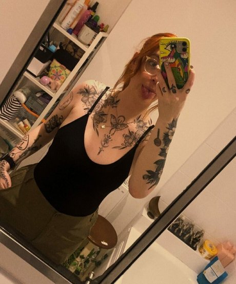 non seulementfans belle chaude des photos