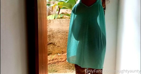 lingerie transexuelle onlyfans nue xxx images