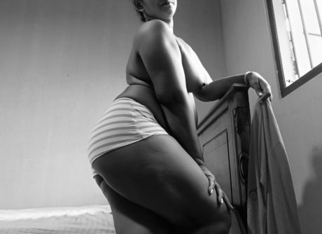 papa vip onlyfans meilleur exclusif image