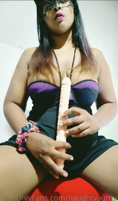 milf amateur onlyfans xxx nu images