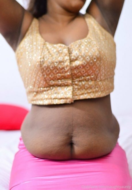 filles emo onlyfans meilleure qualité images