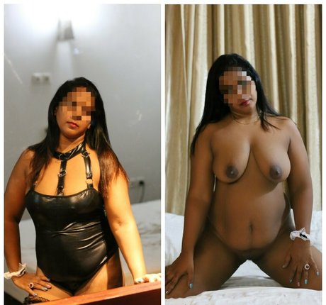 échange de fans uniquement sexe photos