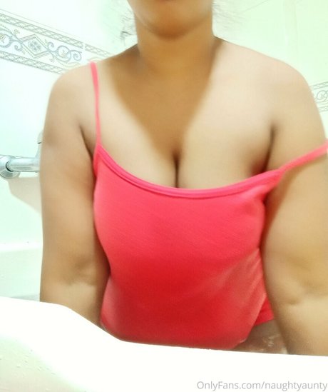 ancrage de onlyfans magnifique parfait photo