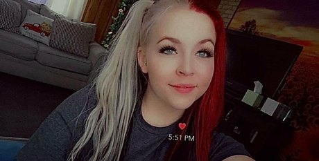 fans emo potelés uniquement top sympa images