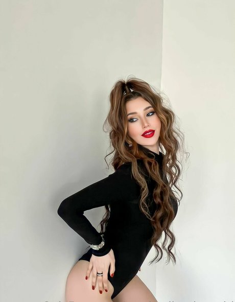 stasha asian sexe de star du porno image