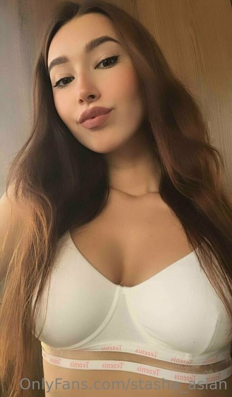 stasha asian haut de star du porno images