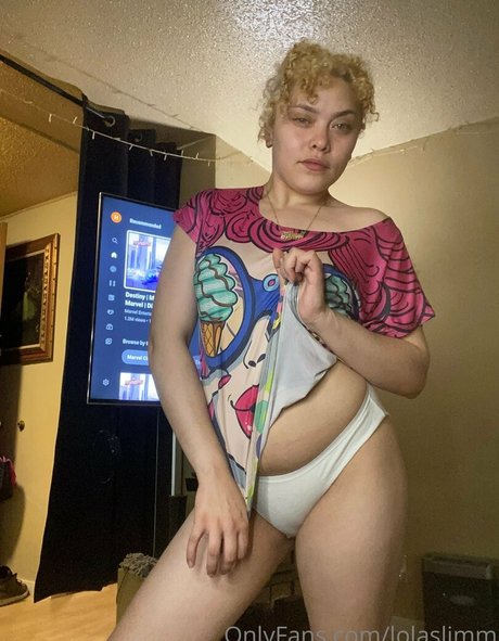 chatte arabe onlyfans sexy image