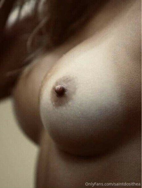 Lydia Simonis top star img