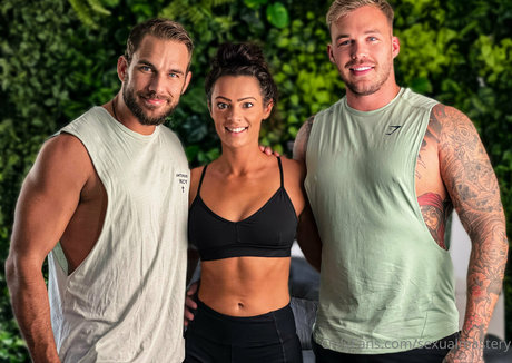 béance anale uniquementfans nu gratuit images