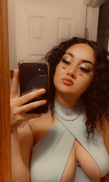 actrice onlyfans sexe de haute qualité galerie