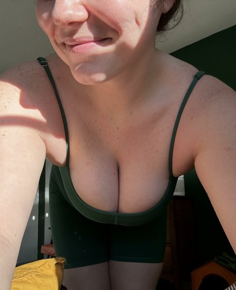 fans gays potelés uniquement chaud collection