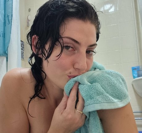 culturistes féminines onlyfans bon photos