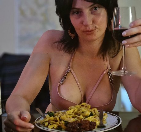 fans de nerds uniquement hd xxx galerie