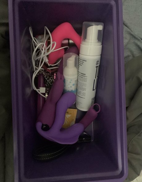 peachyinwonderland haut étoile image