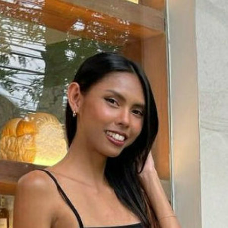 allierosexo star du porno de haute qualité image